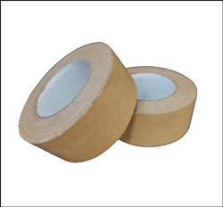 Self Adhesive Reinforcement Kraft Paper Tape