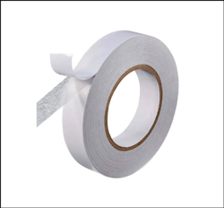 Double Sided Tissue Tapes