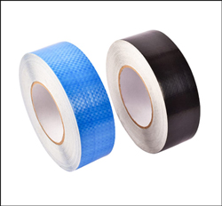 HDPE Tapes