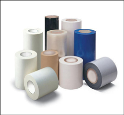 Surface Protection Tapes