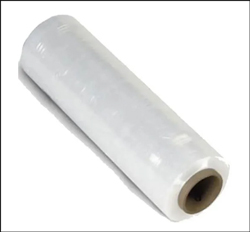 LLDPE Stretch Film Roll