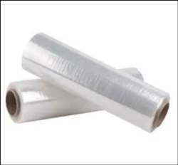 PVC Stretch Film