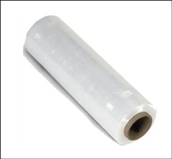 PVC Stretch Film